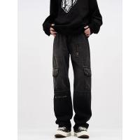 cms/erpbt/backend/web/uploads/erp/collection/images/Men Clothes/YANGJI/EN0159764/img_b/EN0159764_img_b_1